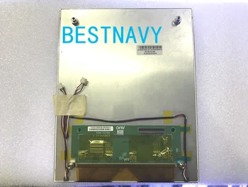 

Free shipping Brand New Original LCD Display Screen 9.0" C090XVC01.1 C090XVC01.0 C090XVC01 LCD Panel