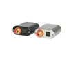 PHIREE HA info U2S U2SX USB TO SPDIF Converter Coaxial/Optical HA info PCM/AC3/DTS Support Source Output ► Photo 2/6
