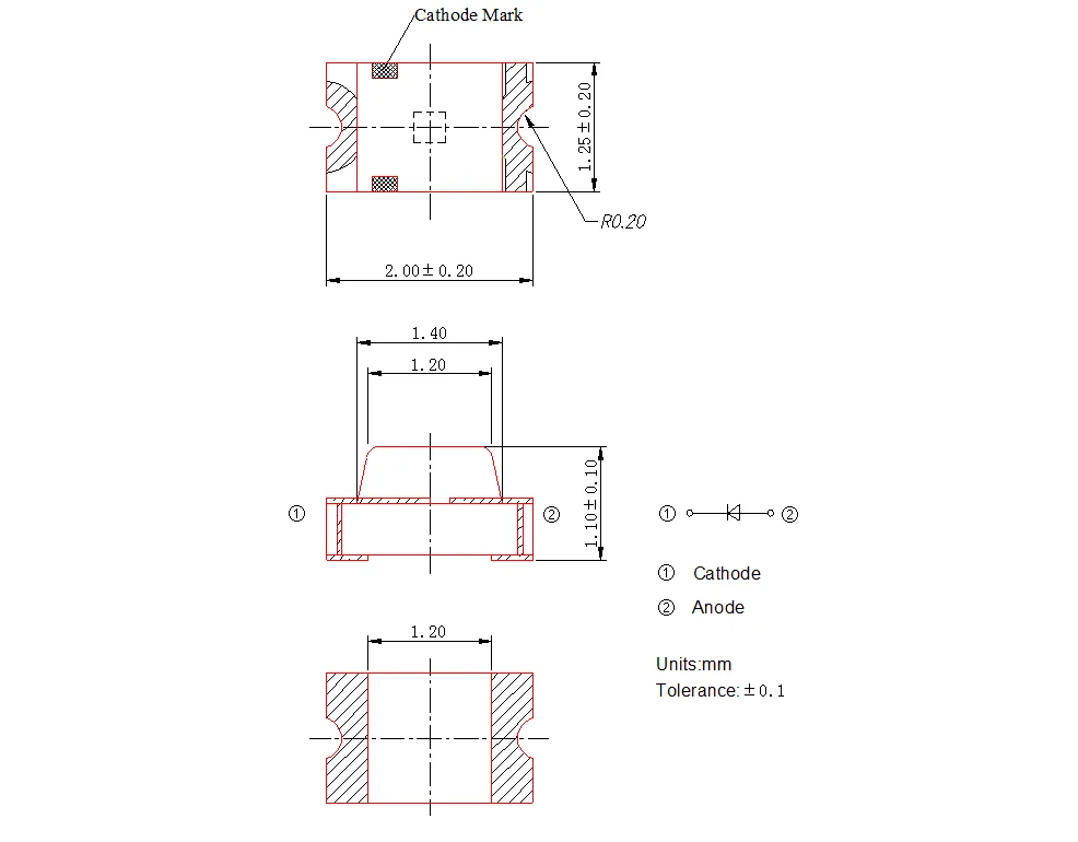 QQ20190213001142