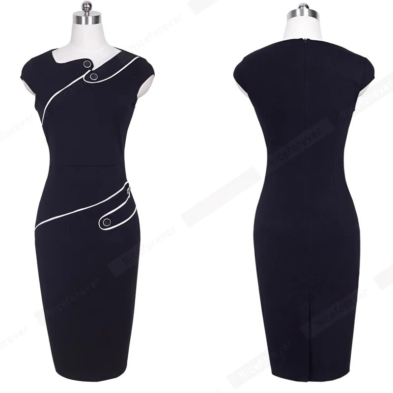 b63black01