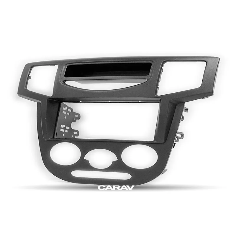 Makeup Ta Myvi - Makeup Vidalondon