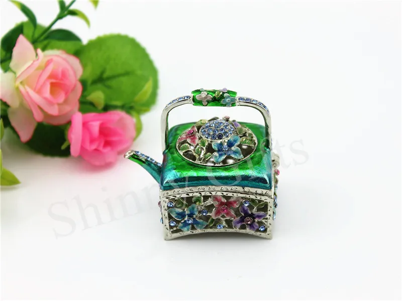 Teapot trinket box (15)