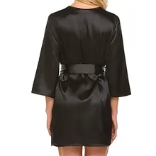 KLV/ новая модель купального костюма «Для женщин сексуальное женское кружевное бельё платье нижнее бельё для девочек перспектива# Z5