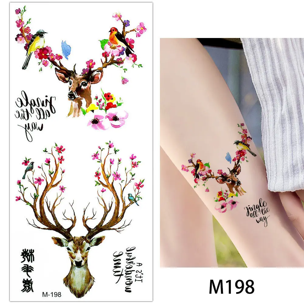 M198