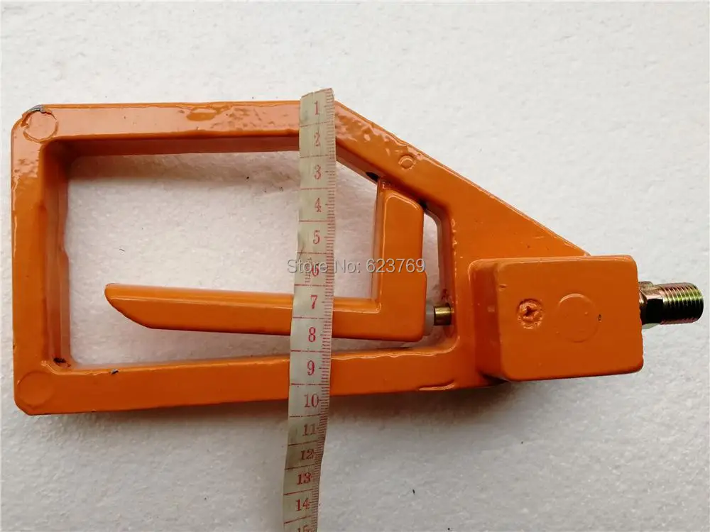 orange (5)