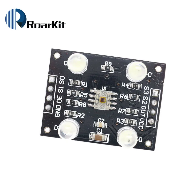 aeProduct.getSubject()