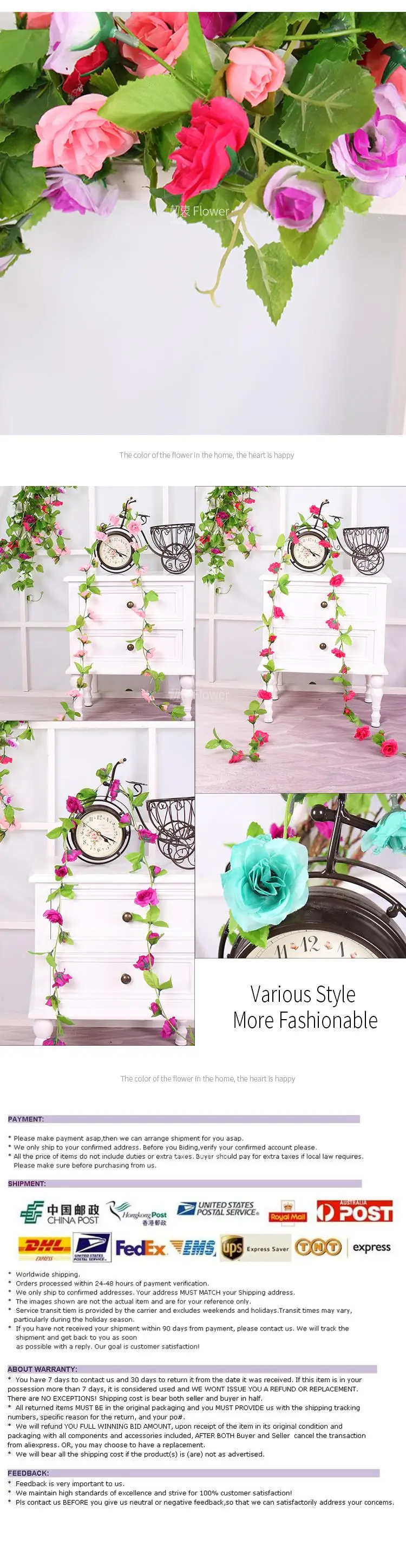 28PC_05