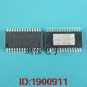 

1pcs/lot BD64538EFV BD64538 TSSOP-28 In Stock