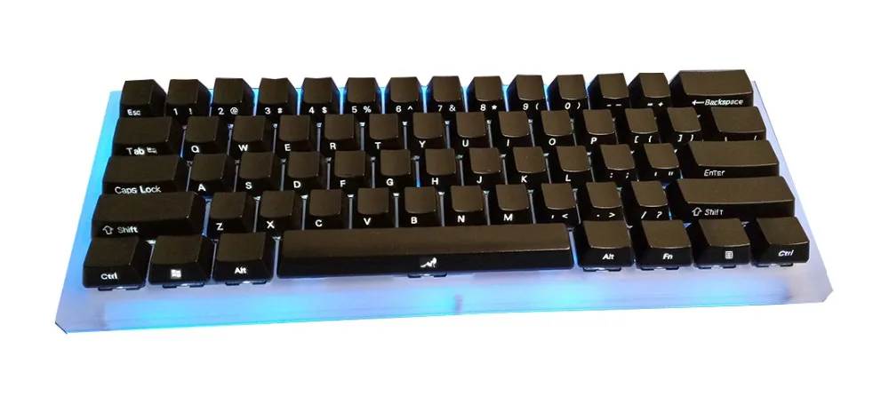ABS side,61