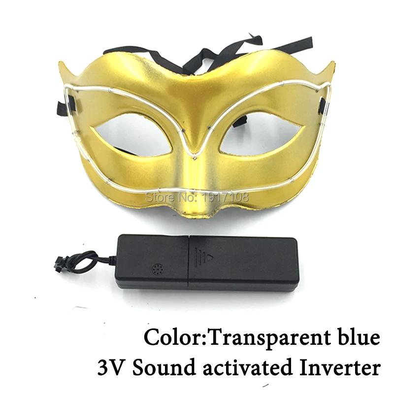 transparent-blue