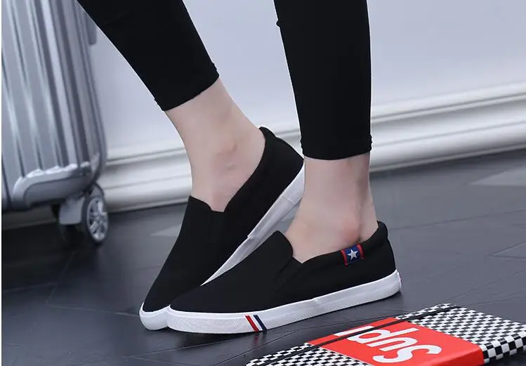 QQ20190425143423