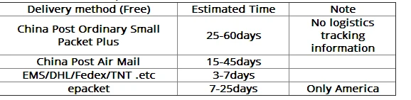 04711792123-1