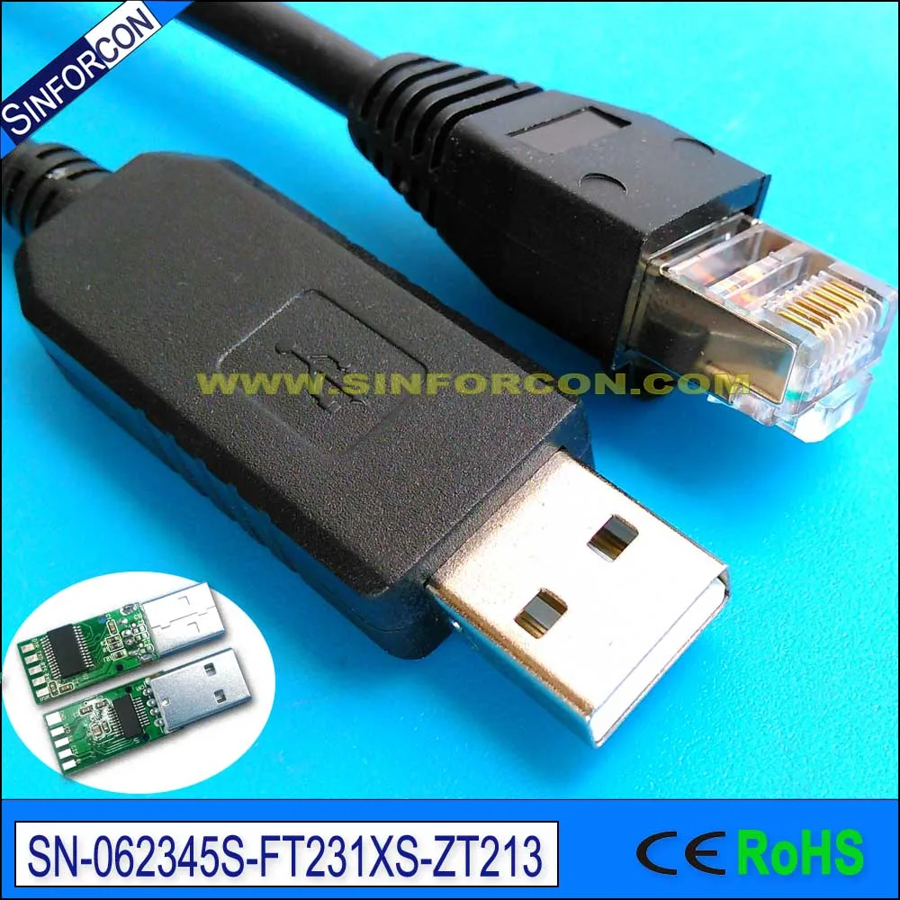 Usb app download Usb app download