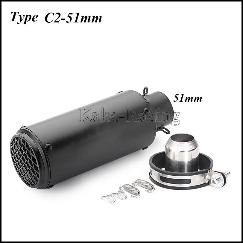 c2-51