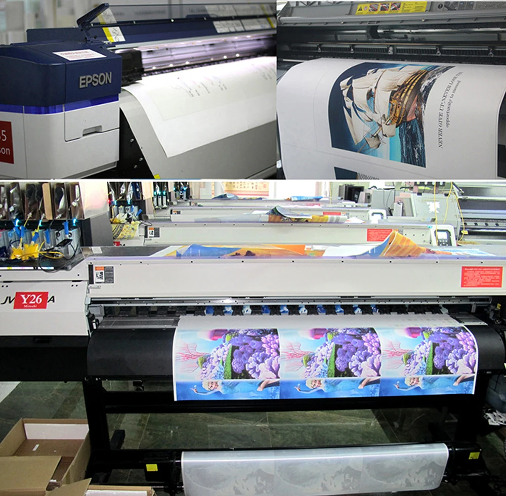 Printers-5