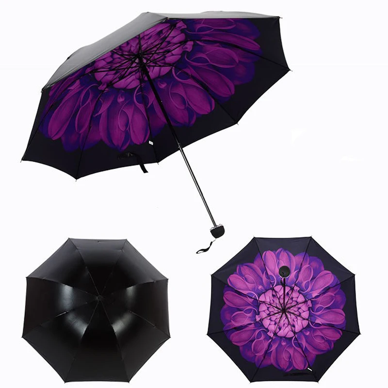 Зонт одежда. Зонт с цветочным принтом. Зонтик в карточной одежде. Зонт одежда. Черный зонт с цветком внутри.