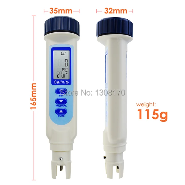 10-gainexpress-gain-express-pH-meter-837-2-dimension