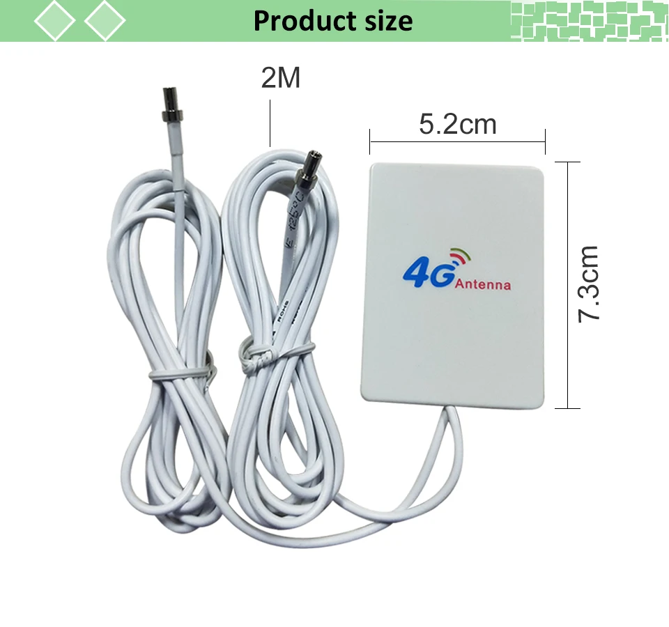 EO4G-10DBTS9 2