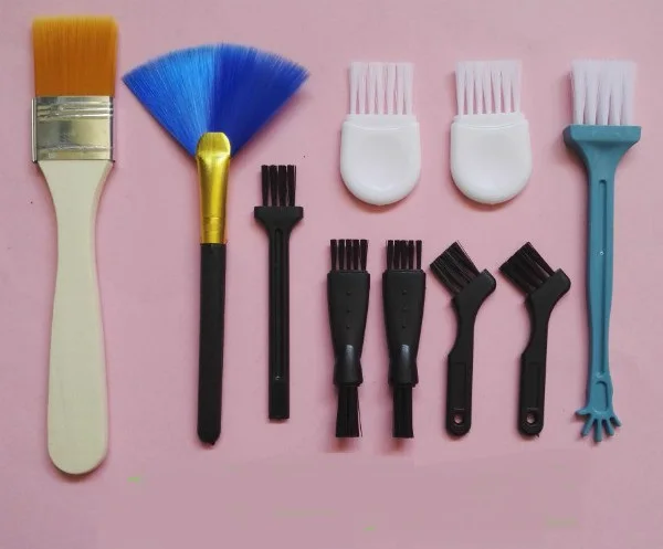 TB2FEO4o46I8KJjy0FgXXXXzVXa_!!363253736