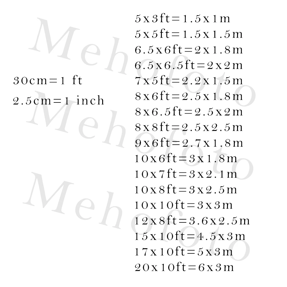 Фотофон Mocsicka LX вертикальный 10x10 футов Свадебный Свадьба свадьба ткань с
