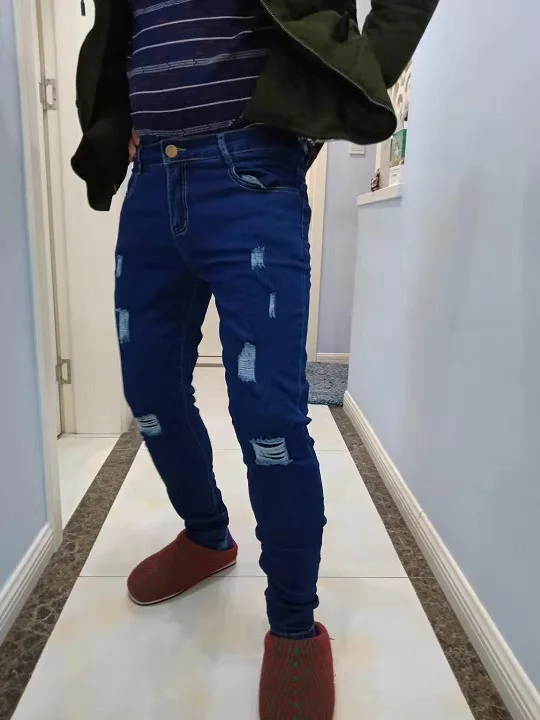 _20190227210956