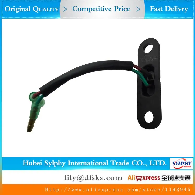 Compra Interruptor De La Puerta Deslizante Online Al Por