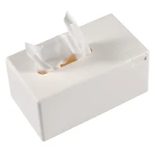 Комбинированная коробка для салфеток гостиная зубочистка трубки многофункциональные мужские часы лоток для хранения зубочистки держатель