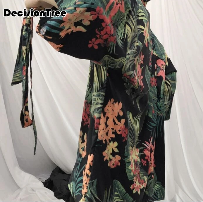 2019 summer mens kimono designer cool japanese clothes swag male streetwear casual outwear jackets harajuku cardigan outwear