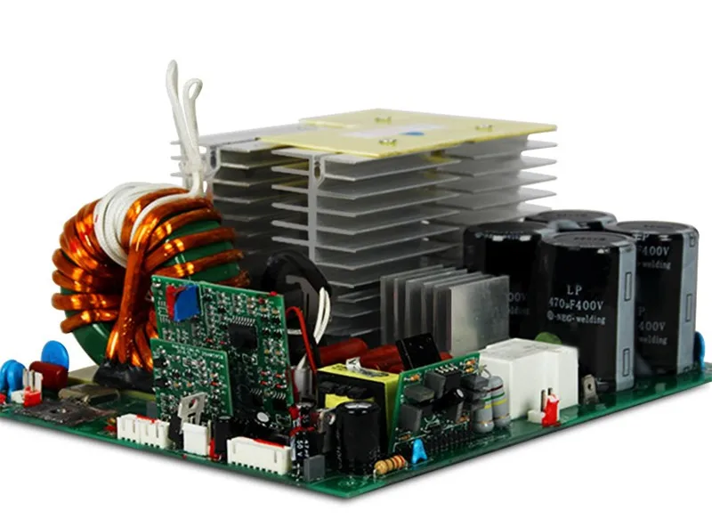 PN-WS200D-2 (6)