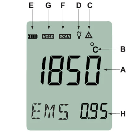 AS882A-3_