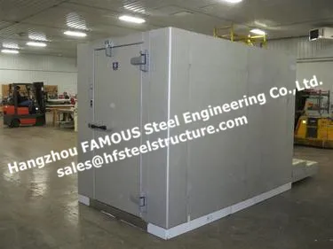 ^Cheap industrial cooler boxes , refrigeration panels inc , refrigerator cases , refrigeration products ^Cheap industrial cooler boxes , refrigeration panels inc , refrigerator cases , refrigeration products
