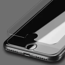 9H Front Back Tempered Glass For iPhone 6 6S 8 7 Plus 5 55 SE Film Screen Protector Glass For iPhone X XS Max XR Protective Film 9H Front Back Tempered Glass For iPhone 6 6S 8 7 Plus 5 55 SE Film Screen Protector Glass For iPhone X XS Max XR Protective Film
