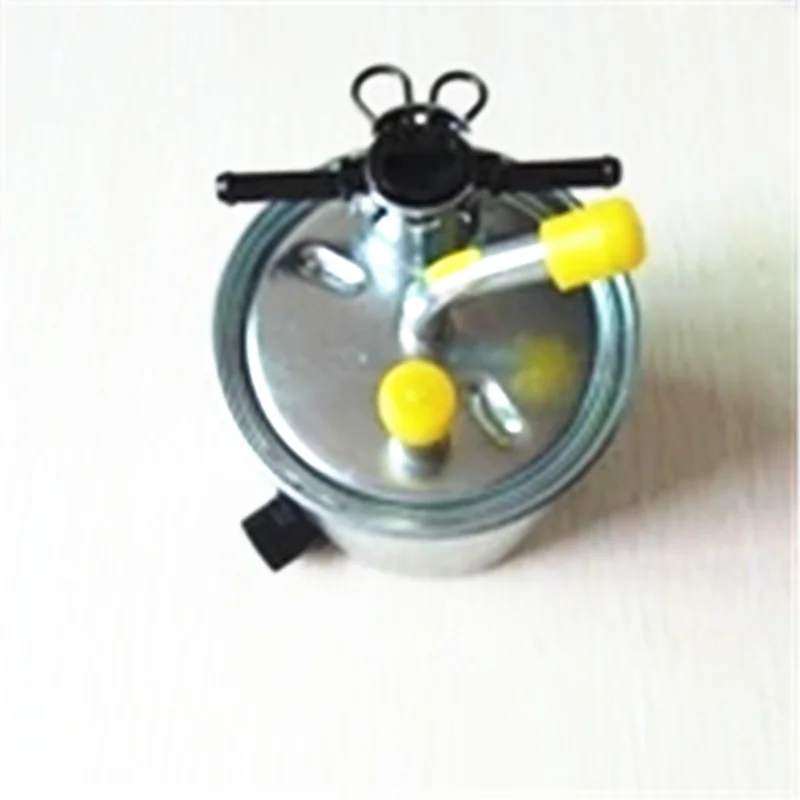 Diesel filter for nissan OEM 16400 ES60A TE66211B automobile Fuel