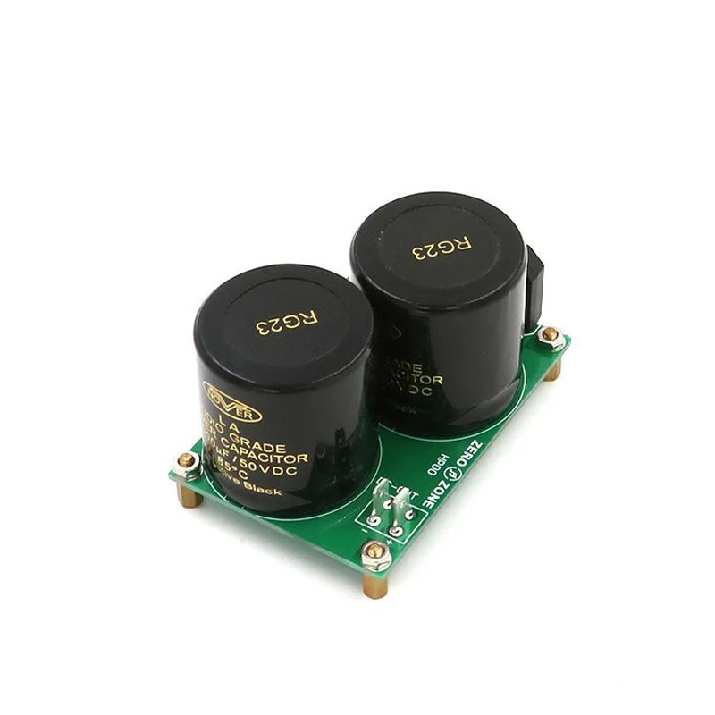 Rectifier  (4)