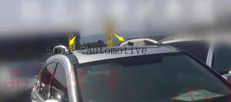 QQ20171217111831