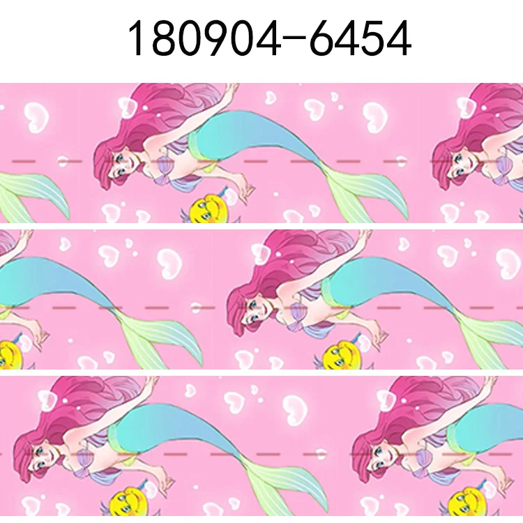 180904-6454