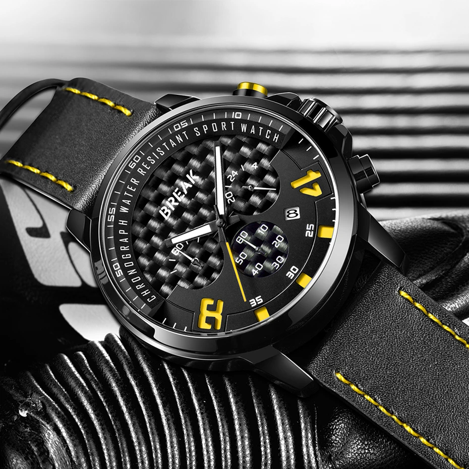 BR170108PU (4)