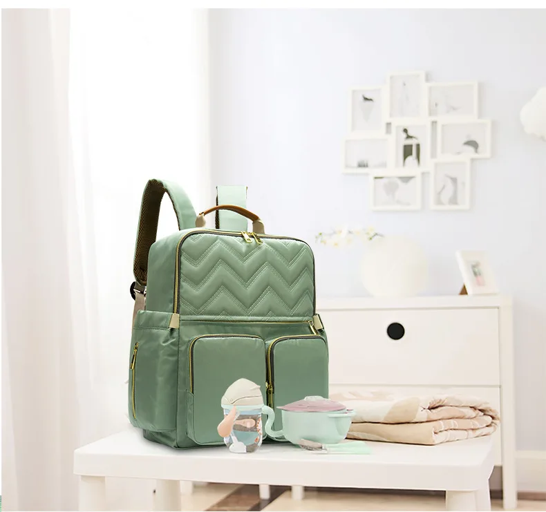 great mummy bags (9)