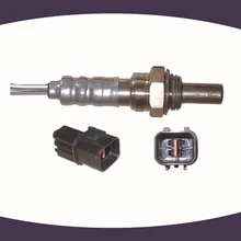 Para mitsubishi space star 1.3 lambda sensor, 98-06 DENSO # DOX-0313 391d