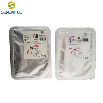 

Printhead Print head for HP 88 K550 K5400 K8600 L7000 L7480 L7550 L7580 L7590 L7650 L7680 L7710 L7750 L7780