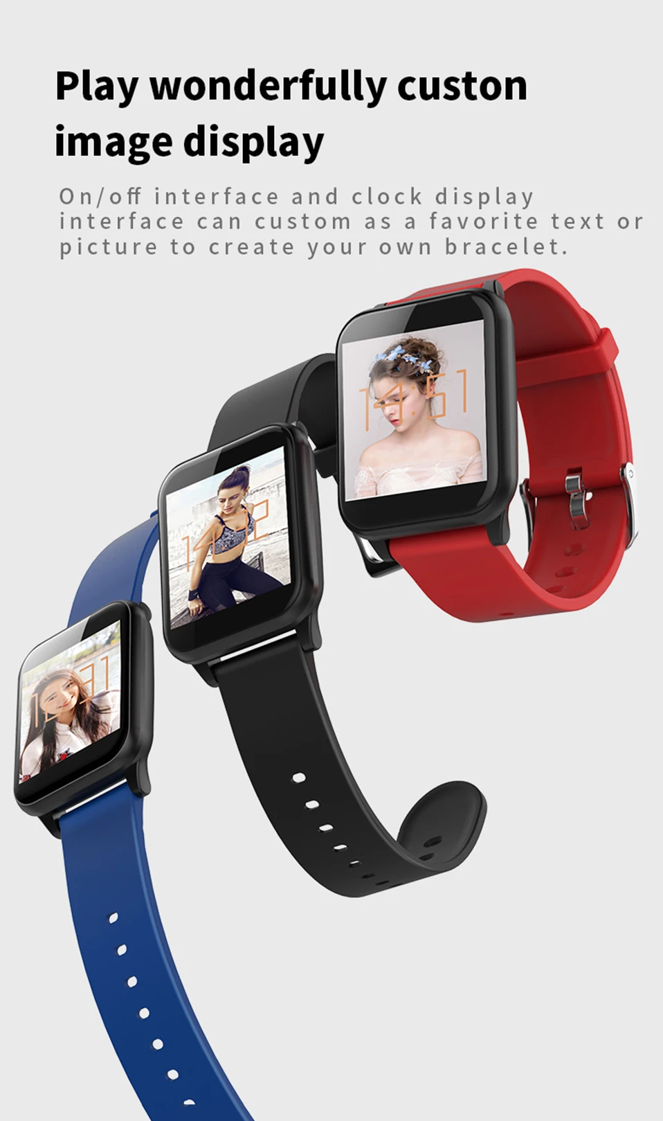 z02 smart watch (3)