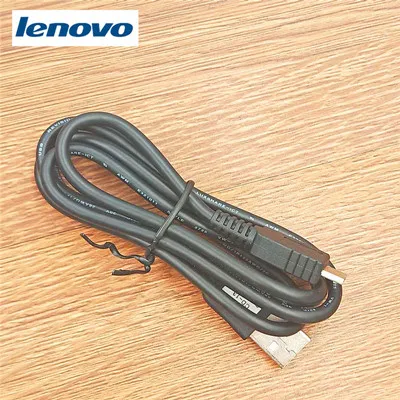 Lenovo k320t аккумулятор