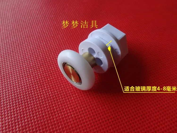 High Quality Renovação da Casa