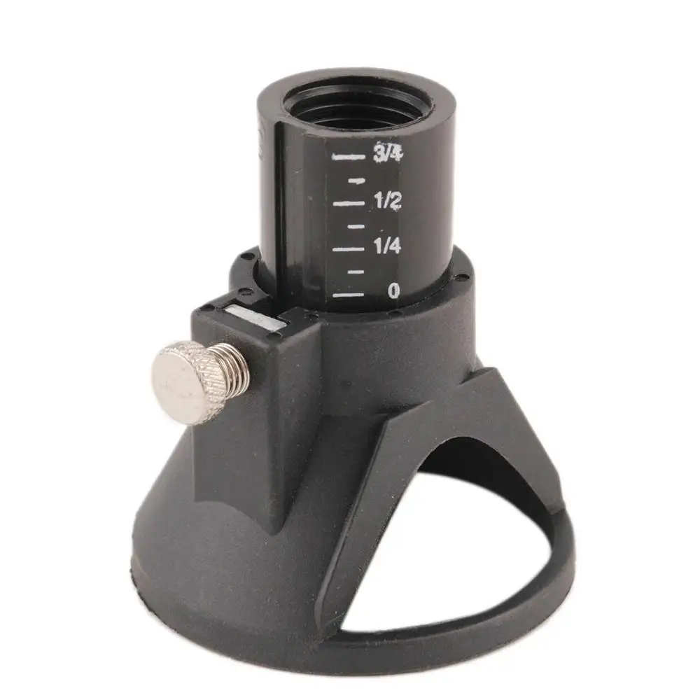 29Pcs Rotary Tool Mini Drill Woodworking Drilling Bit Set Accessories Hand Dremel Accessories Power Tools