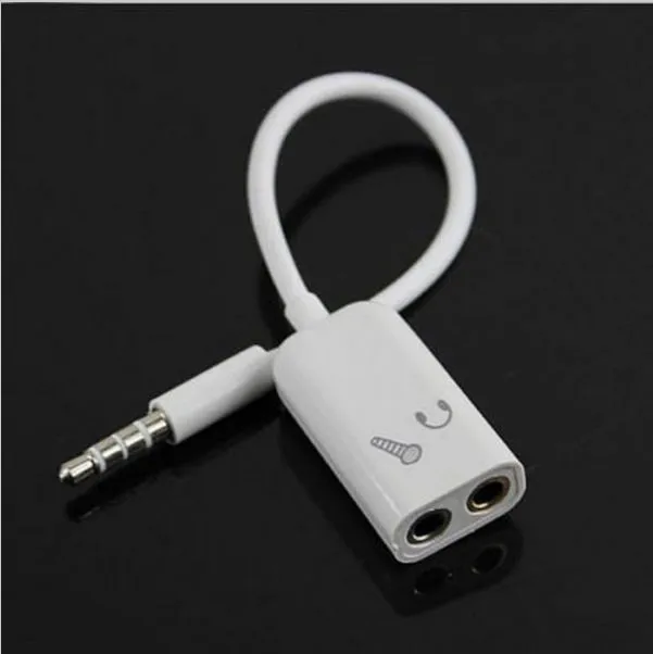 HTB1eX._KpXXXXcRXFXXq6xXFXXXT