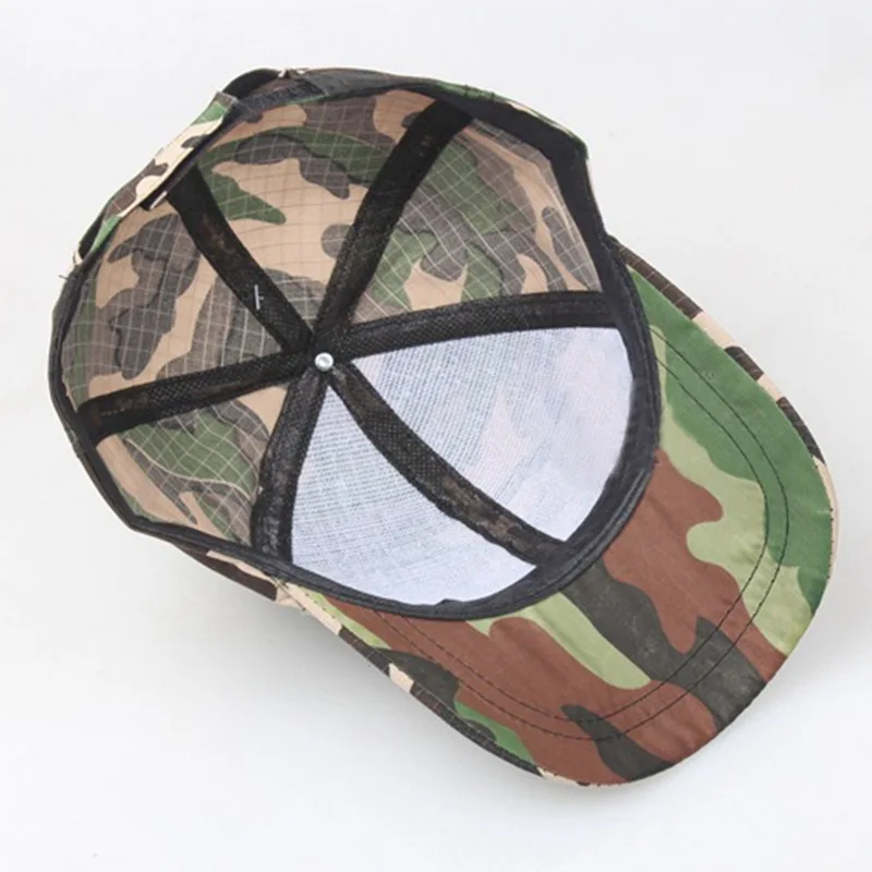 Pui Мужская tiua модная камуфляжная тактическая шапка страйкбольная ...