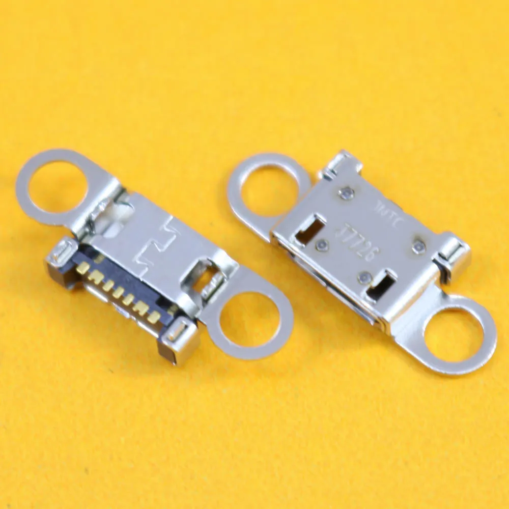 MC-304 (1)