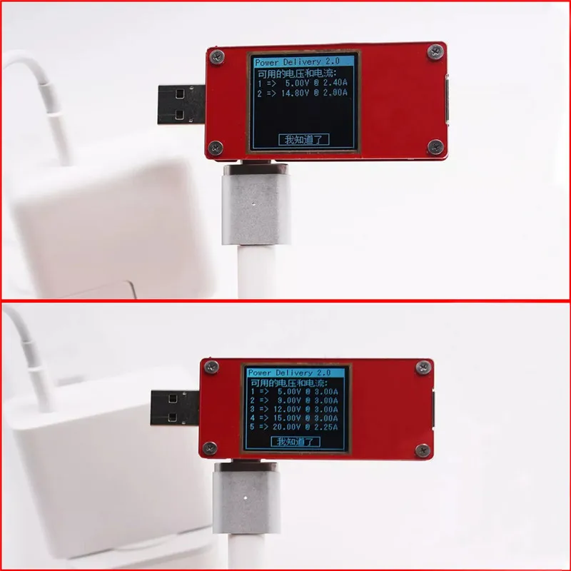 MLLSE 20 PIN Магнитный адаптер типа C для Macbook Pro MateBook type-C порт для ноутбука быстрая зарядка магнит USB-C кабель для передачи данных адаптер