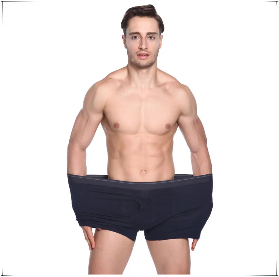 large 24700men underwear04