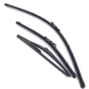 3Pcs/Set RHD Windscreen Flat Wiper Blades Front Rear Set For Fiat Grande Punto Genuine 2005-2014 ► Photo 2/6